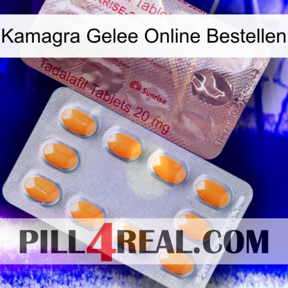 Order Kamagra Jelly Online new13